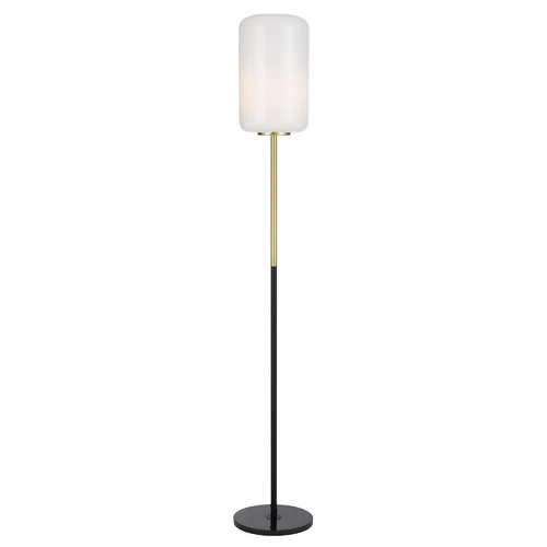 Led floor deals lamp sale